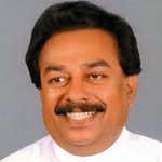 Sunil de Silva - @sunilde.silva.31yiftfufuffufot - Instagram