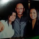 Sunil De Silva - @desilvasunil - Instagram