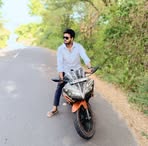 Sunil Silva - Facebook