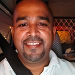 Sunil Silva - @sunilshanthasilva - Instagram
