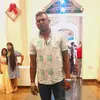 Sunil Silva - @sunil.silva7 - TikTok