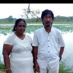 Sunil Silva - Facebook