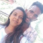 Sunil Silva - Facebook