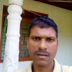 Sunil Silva - @sunilsilva3 - Instagram