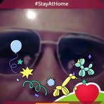 Sunil Silva - Facebook
