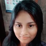 Sunil Silva - @shenali589 - Instagram