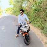 Sunil Silva - @sunil.silva.1466 - Instagram