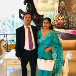 Sunil Silva - @sunilsilva37 - Instagram
