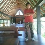 Sunil Silva - @silvasunil - Instagram