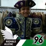 Sunil Silva - @sunil.silva - Instagram