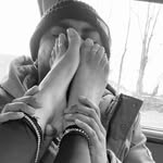 Sunil silva - @sunil_silva_ - Instagram
