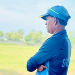 Sunil Silva - @sunilsilva162 - Instagram
