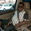 Sunil Silva - @sunilsilva4 - TikTok