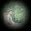 Sunil Silva - @sunilsilva0 - TikTok