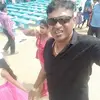 Sunil Silva - @sunilsilva2 - TikTok
