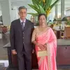 Sunil Silva - @sunil.silva2 - TikTok