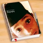 Sunil Silva - @sunil.silva.798278 - Instagram