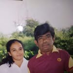 Sunil Silva - @sunil.silva.7545 - Instagram