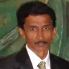 Sunil Silva - @sunil.silva4 - TikTok