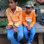 Sunil Silva - @sunil.silva.16 - Instagram