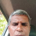 Sunil Silva - Facebook