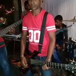 Sunil Silva - @sunil.silva.9843 - Instagram