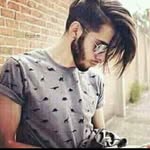 Sunil Silva - @sunil.silva.37819 - Instagram