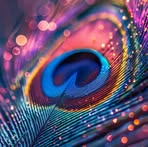 Sunil Silva - Facebook