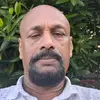 Sunil Silva - @sunil.silva0 - TikTok