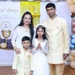 Sunil Silvan D'souza - @sunilsilvandsouza - Instagram