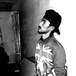 Sunil Silvaniya - @sunilsilvaniya - Instagram