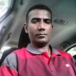 sunilsilva - @sunilsilva - Instagram