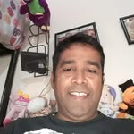 Sunil.silva@rentokil.com - @sunil.silvarentokil.com9 - Instagram