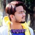 ꧁✼➢ठाकुर ‿✶Kᴀ❣Cʜʜᴏʀᴀ࿐ - @sunilsingh_officialaccount - Instagram