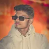 ♡︎KᴀNxA༆༄🇳🇵R - @sunil__singh_ - TikTok