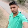 @singh rajawat 95 - @sunilsinghfoji55 - TikTok
