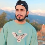 Sunil  Singh - @sunil__________official - Instagram