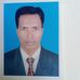 Sunil Kumar Singh - Facebook