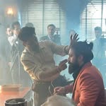 Sunil Kumar Singh - @sunilsingh.2 - Instagram