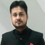 Sunil Kumar Singh - @sunil_singh_8283 - Instagram