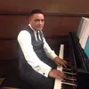 sunil singh - @sunil_singhofficial - TikTok