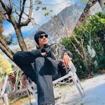 Sunil Singh - @sunilsin13 - Instagram