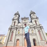 Sunil Singh - @sunil.singh1981 - Instagram