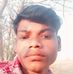 Sunil Singh - Facebook