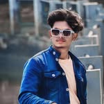 𝙎𝙪𝙣𝙞𝙡 𝙎𝙞𝙣𝙜𝙝 - @sunilsingh_002 - Instagram