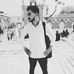 Sunil Singh - Facebook