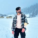 Sunil Singh - @sunilfreaks__ - Instagram