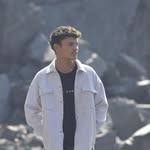 Sunil Singh - @s.unil._.singh - Instagram