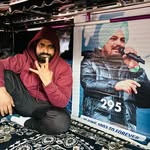 Sunil Singh - @sunil_singh__5911 - Instagram
