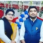 Sunil Singh - @sunilsingh0810_50k - Instagram